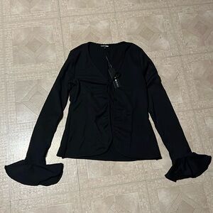 Women’s blouse